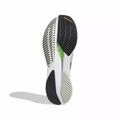 Adidas BOSTON 11 Running Shoes 13 Adidas BOSTON 11 Running Shoes -ShopE-Moto Shop GY8407 4 FOOTWEAR Photography Bottom View white