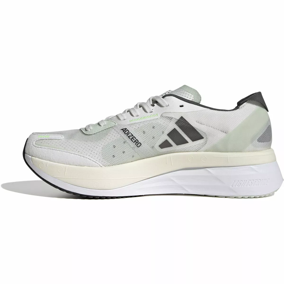 Adidas BOSTON 11 Running Shoes 2 Adidas BOSTON 11 Running Shoes - Image 2