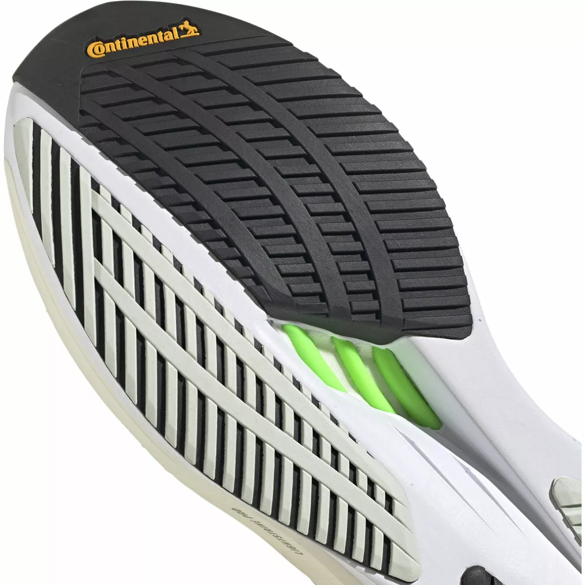 Adidas BOSTON 11 Running Shoes 7 Adidas BOSTON 11 Running Shoes - Image 7