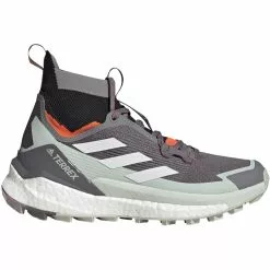 Adidas Terrex Women's Free Hiker 2.0 Hiking Shoes