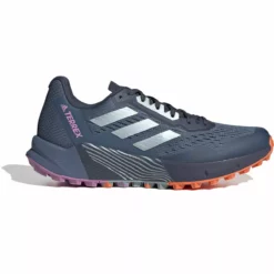 Adidas Terrex Women's AGRAVIC FLOW 2 Trail Running Shoes