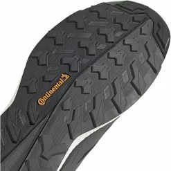 Adidas Terrex Free Hiker 2.0 Gore-Tex Hiking Shoes -ShopE-Moto Shop GZ3286 9 FOOTWEAR Photography Detail View 2 white