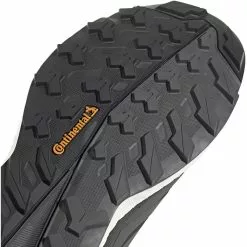 Adidas Terrex Women's Free Hiker 2.0 Gore-Tex Hiking Shoe -ShopE-Moto Shop GZ3310 9 FOOTWEAR Photography Detail View 2 white