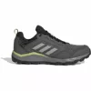 Adidas Tracerocker 2.0 Gore-Tex Trail Running Shoes