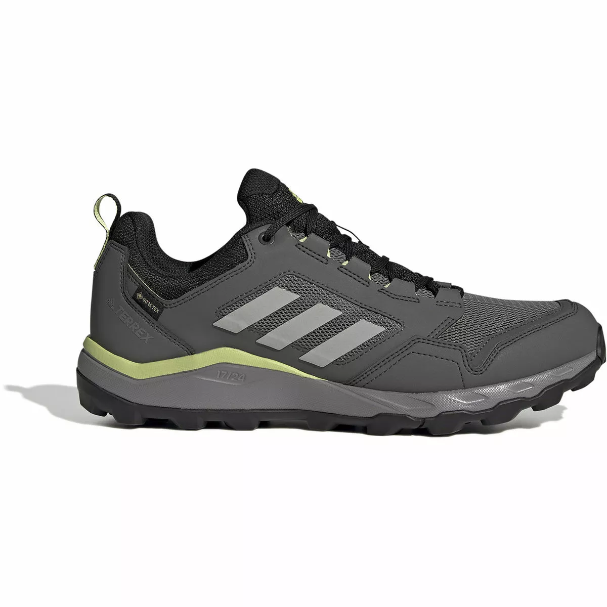 Adidas Tracerocker 2.0 Gore-Tex Trail Running Shoes 1 Adidas Tracerocker 2.0 Gore-Tex Trail Running Shoes