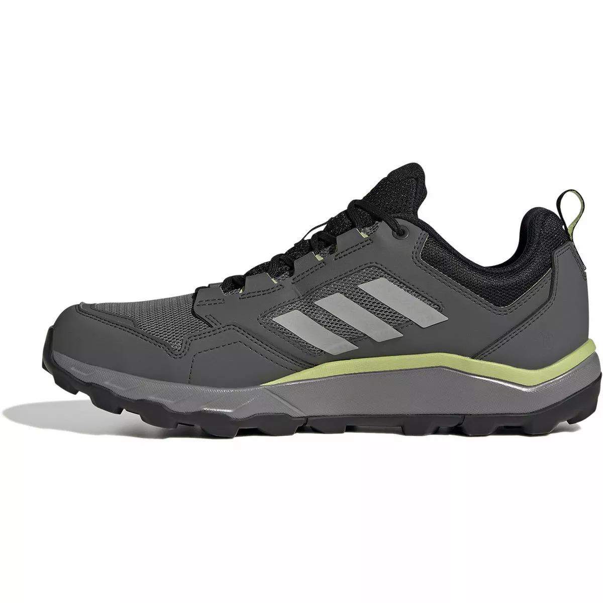 Adidas Tracerocker 2.0 Gore-Tex Trail Running Shoes 2 Adidas Tracerocker 2.0 Gore-Tex Trail Running Shoes - Image 2