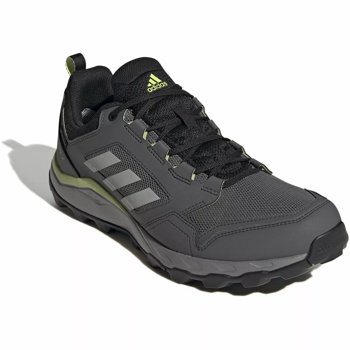 Adidas Tracerocker 2.0 Gore-Tex Trail Running Shoes 5 Adidas Tracerocker 2.0 Gore-Tex Trail Running Shoes - Image 5