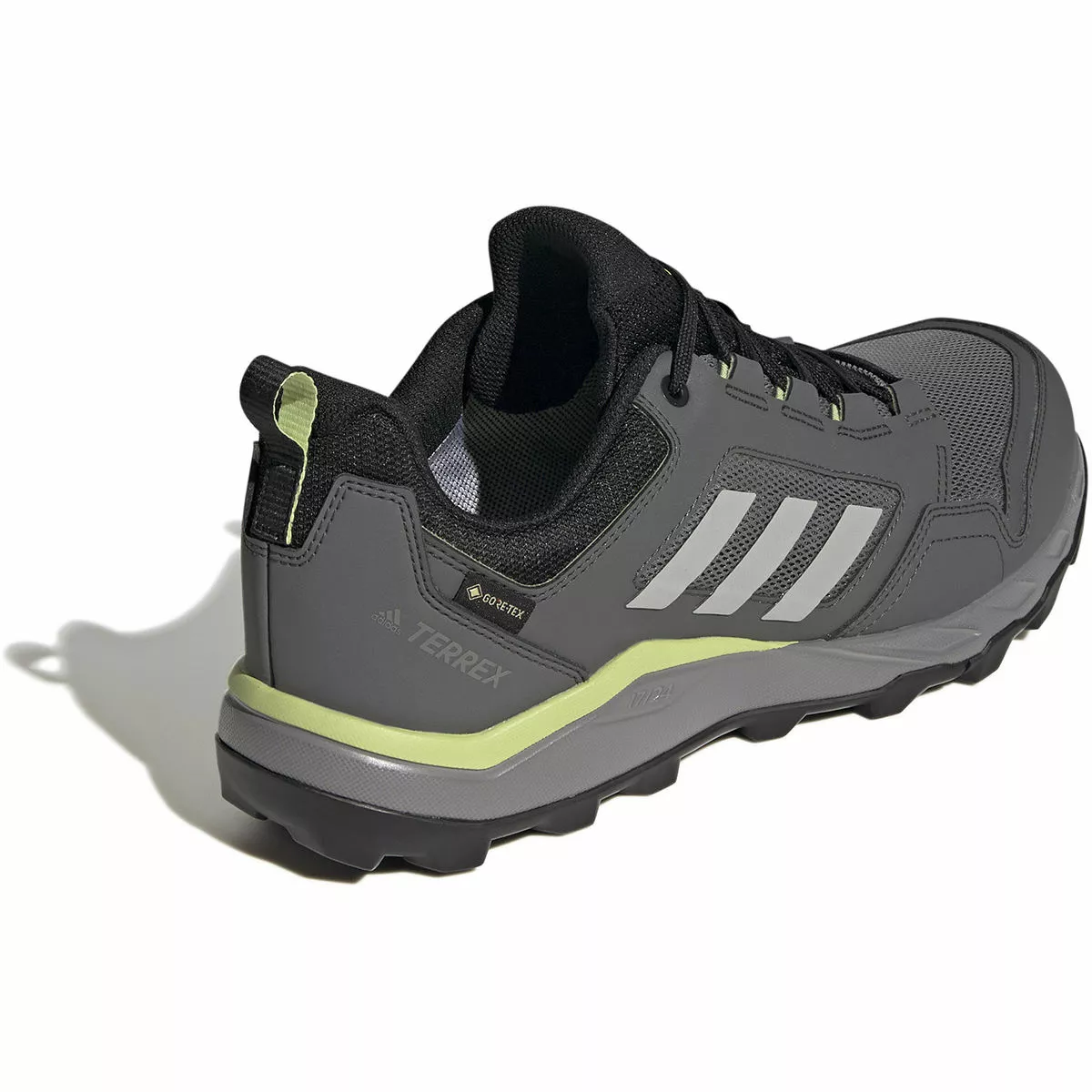 Adidas Tracerocker 2.0 Gore-Tex Trail Running Shoes 6 Adidas Tracerocker 2.0 Gore-Tex Trail Running Shoes - Image 6