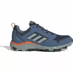 Adidas Terrex Tracerocker 2.0 Trail Running Shoes