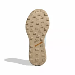 Adidas Terrex Women's Two Ultra Trail Running Shoes 11 Adidas Terrex Women's Two Ultra Trail Running Shoes -ShopE-Moto Shop GZ4049 4 FOOTWEAR Photography Bottom View white