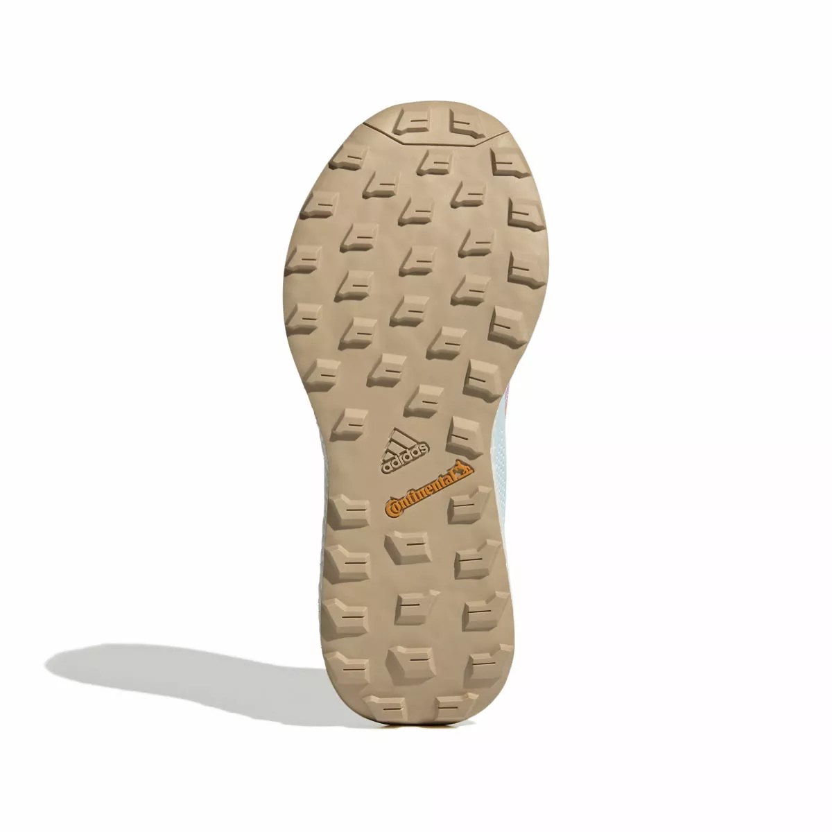 Adidas Terrex Women's Two Ultra Trail Running Shoes 4 Adidas Terrex Women's Two Ultra Trail Running Shoes - Image 4