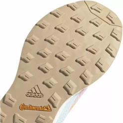 Adidas Terrex Women's Two Ultra Trail Running Shoes 15 Adidas Terrex Women's Two Ultra Trail Running Shoes -ShopE-Moto Shop GZ4049 9 FOOTWEAR Photography Detail View 2 white