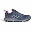 Adidas Terrex Women's Tracerocker 2.0 Trail Running Shoes