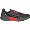 Adidas TERREX AGRAVIC FLOW Trail Shoes