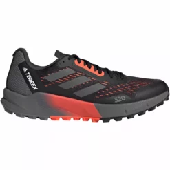 Adidas TERREX AGRAVIC FLOW Trail Shoes