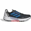 Adidas TERREX AGRAVIC FLOW 2 Trail Running Shoes