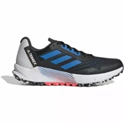 Adidas TERREX AGRAVIC FLOW 2 Trail Running Shoes