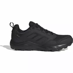 Adidas Tracerocker 2.0 Gore-Tex Trail Running Shoes