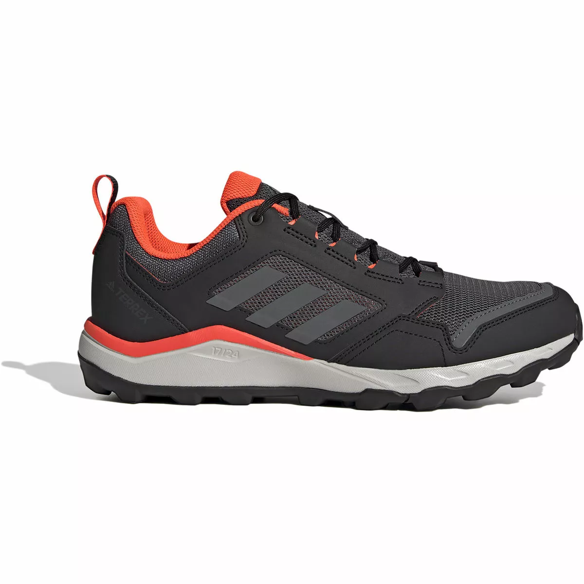 Adidas Terrex Tracerocker 2.0 Trail Running Shoes 1 Adidas Terrex Tracerocker 2.0 Trail Running Shoes