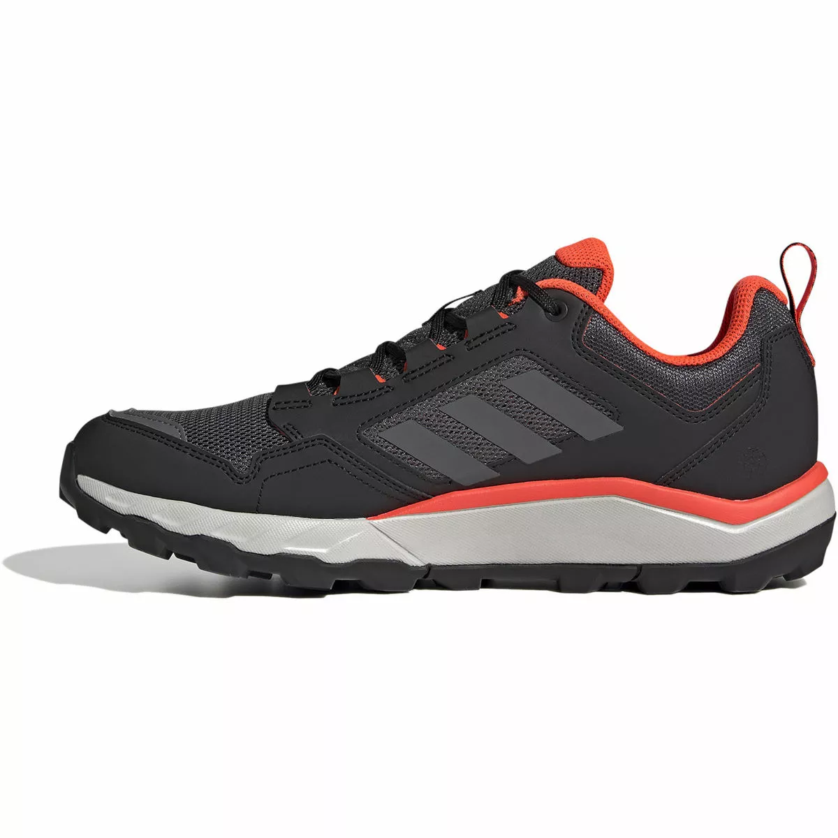 Adidas Terrex Tracerocker 2.0 Trail Running Shoes 2 Adidas Terrex Tracerocker 2.0 Trail Running Shoes - Image 2