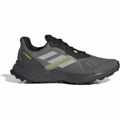 Adidas Terrex Soulstride RAIN.RDY Trail Running Shoes