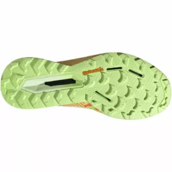 Adidas TERREX Women's AGRAVIC ULTRA Trail Shoes -ShopE-Moto Shop GZ9038 FTW photo bottom white