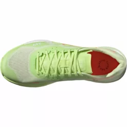 Adidas TERREX Women's AGRAVIC ULTRA Trail Shoes -ShopE-Moto Shop GZ9038 FTW photo top portrait white