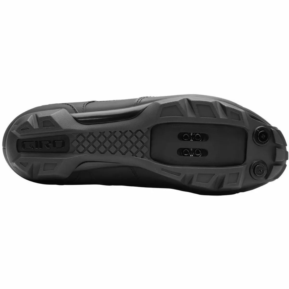 Giro Cylinder II Off Road Shoes 3 Giro Cylinder II Off Road Shoes - Image 3