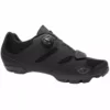 Giro Cylinder II Off Road Shoes