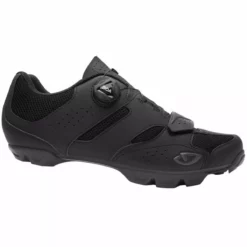 Giro Cylinder II Off Road Shoes