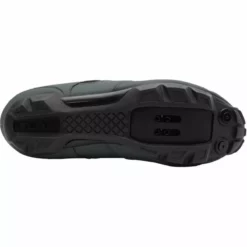 Giro Cylinder II Off Road Shoes 11 Giro Cylinder II Off Road Shoes -ShopE-Moto Shop Giro Cylinder II Off Road Shoes Cycling Shoes Port Grey 2021 GIS7126241 1