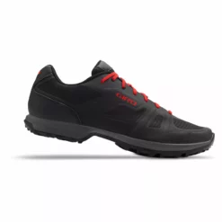 Giro Gauge Off Road Shoes