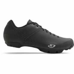 Giro Privateer Lace MTB Cycling Shoes