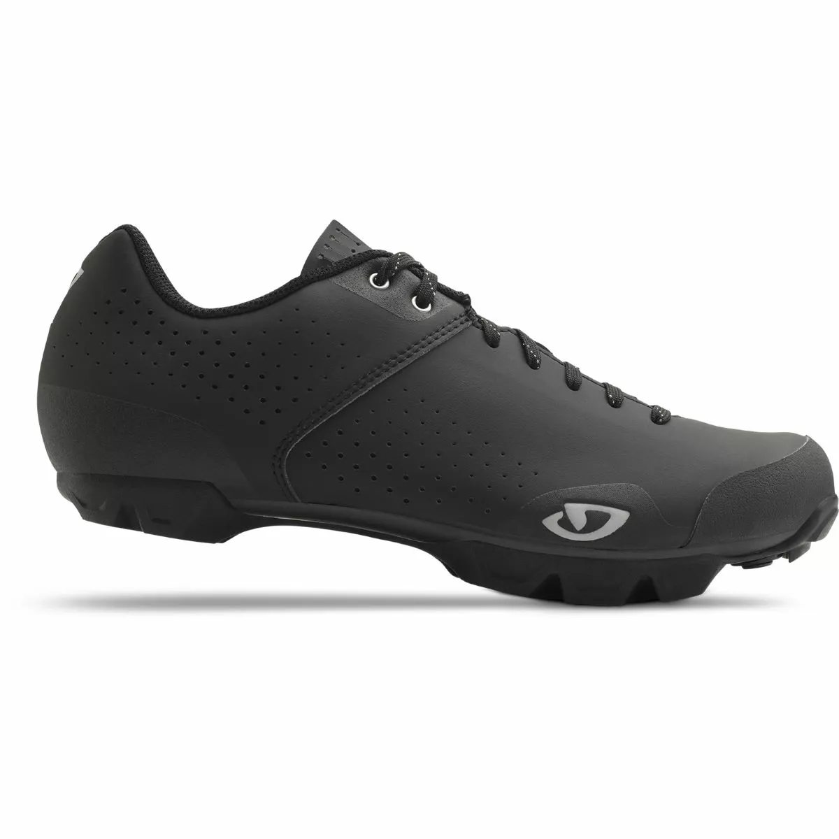 Giro Privateer Lace MTB Cycling Shoes 1 Giro Privateer Lace MTB Cycling Shoes