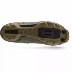 Giro Privateer Lace MTB Cycling Shoes 14 Giro Privateer Lace MTB Cycling Shoes -ShopE-Moto Shop Giro Privateer Lace MTB Cycling Shoes Cycling Shoes Olive Gum 20 2022 GISPRL2C40 1
