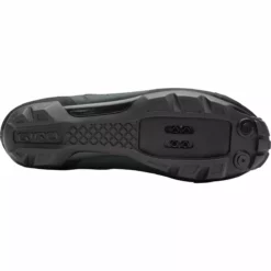 Giro Privateer Lace MTB Cycling Shoes 17 Giro Privateer Lace MTB Cycling Shoes -ShopE-Moto Shop Giro Privateer Lace MTB Cycling Shoes Cycling Shoes Portaro Grey 2022 GIS7126268 1