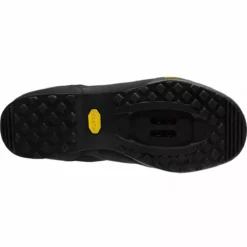 Giro Rumble VR MTB Cycling Shoes 8 Giro Rumble VR MTB Cycling Shoes -ShopE-Moto Shop Giro Rumble VR MTB Cycling Shoes Cycling Shoes Black Glowing Red 2022 8050963 0