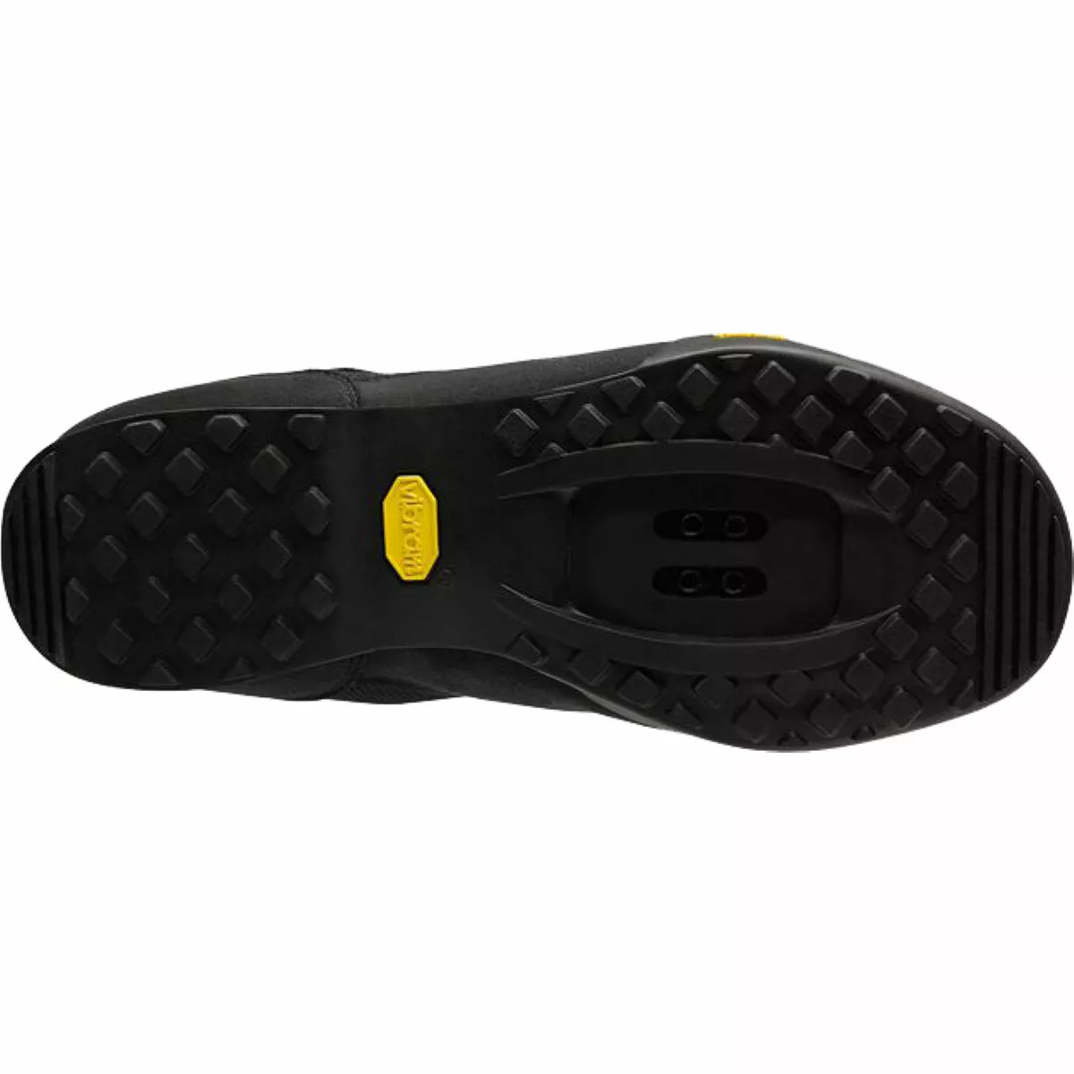 Giro Rumble VR MTB Cycling Shoes 3 Giro Rumble VR MTB Cycling Shoes - Image 3