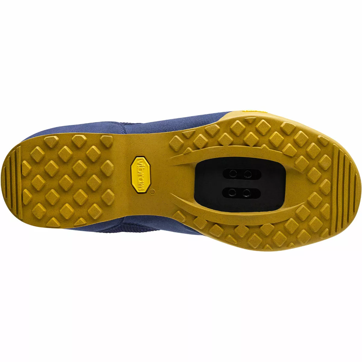 Giro Rumble VR MTB Cycling Shoes 6 Giro Rumble VR MTB Cycling Shoes - Image 6