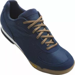 Giro Rumble VR MTB Cycling Shoes 10 Giro Rumble VR MTB Cycling Shoes -ShopE-Moto Shop Giro Rumble VR MTB Cycling Shoes Cycling Shoes Dress Blue Gym 2022 GISRUV140