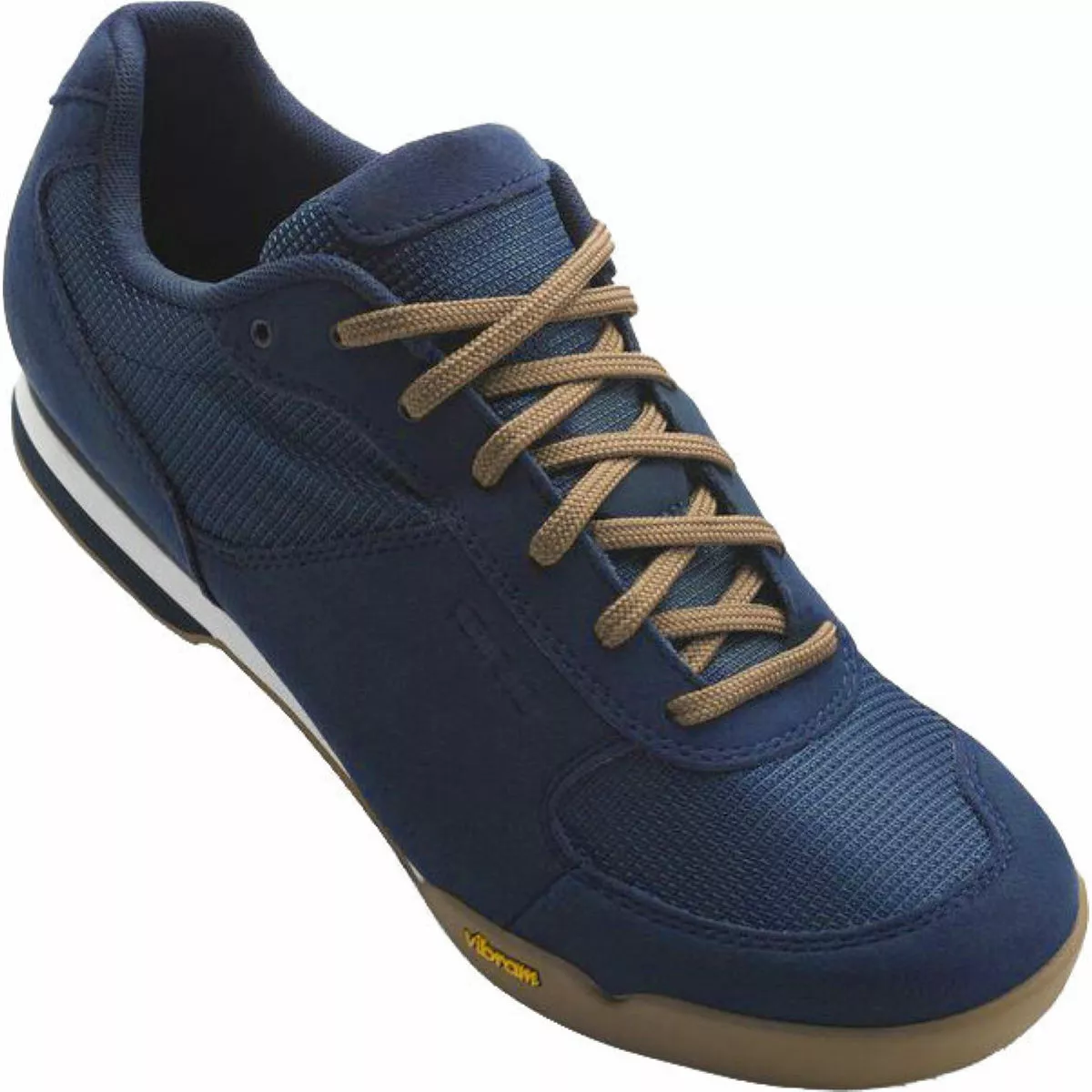 Giro Rumble VR MTB Cycling Shoes 5 Giro Rumble VR MTB Cycling Shoes - Image 5