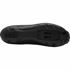 Giro Women's Sector MTB Cycling Shoes -ShopE-Moto Shop Giro Women s Sector MTB Cycling Shoes Cycling Shoes Black Dark Shadow 2020 GIS7122821 1