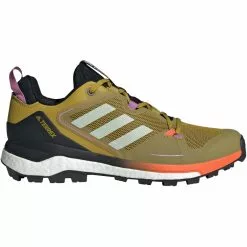 Adidas Terrex Skychaser 2.0 Hiking Shoes