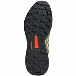 Adidas Terrex Skychaser 2.0 Hiking Shoes 15 Adidas Terrex Skychaser 2.0 Hiking Shoes -ShopE-Moto Shop Green203