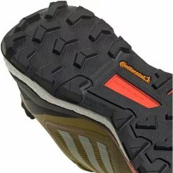 Adidas Terrex Skychaser 2.0 Hiking Shoes 16 Adidas Terrex Skychaser 2.0 Hiking Shoes -ShopE-Moto Shop Green207