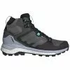 Adidas Terrex Women's Skychaser 2 Gore-Tex Hiking Shoes