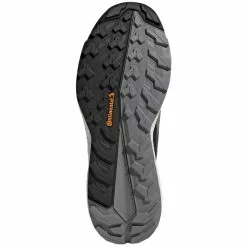 Adidas Terrex Free Hiker 2.0 Hiking Shoes -ShopE-Moto Shop Grey203 1