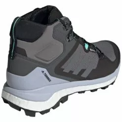 Adidas Terrex Women's Skychaser 2 Gore-Tex Hiking Shoes -ShopE-Moto Shop Grey206