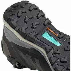 Adidas Terrex Women's Skychaser 2 Gore-Tex Hiking Shoes -ShopE-Moto Shop Grey207