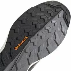 Adidas Terrex Free Hiker 2.0 Hiking Shoes -ShopE-Moto Shop Grey208 1